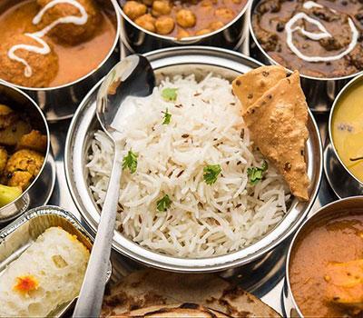 10 most popular north indian dishes you must try at house of tadka