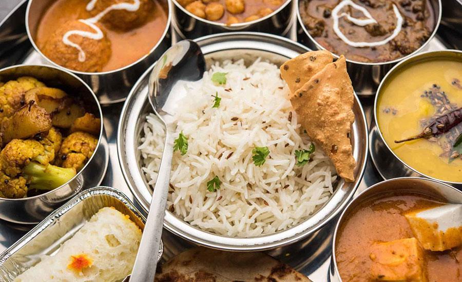 10 most popular north indian dishes you must try at house of tadka