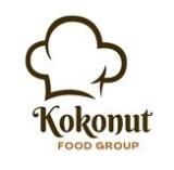 kokonut