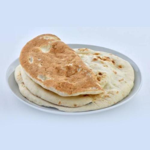 Khameeri Roti